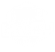 Plain Ol Trailers logo
