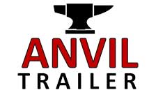 Anvil Trailer